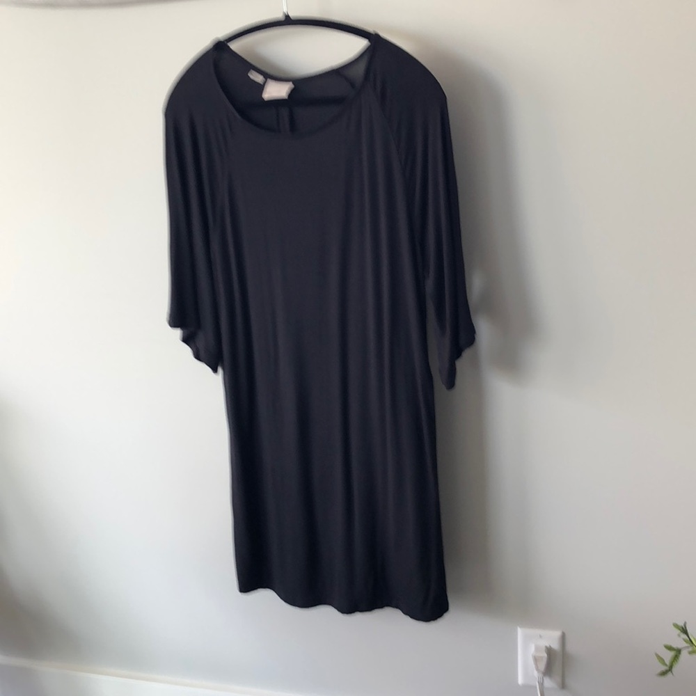 Vera moda dress